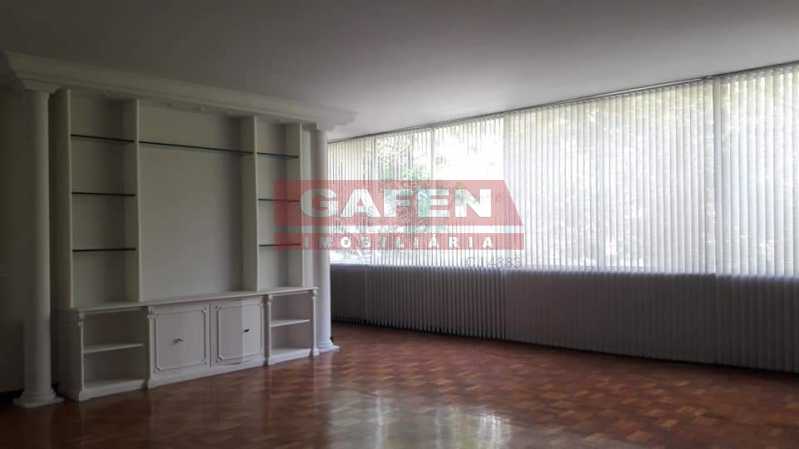 Conheça e95d923c-4668-4aa9-8005-cbb4c2 do imóvel - maravilhoso Apartamento no posto seis - GAAP30725 - 10 e95d923c-4668-4aa9-8005-cbb4c2 - maravilhoso Apartamento no posto seis - GAAP30725 - 10