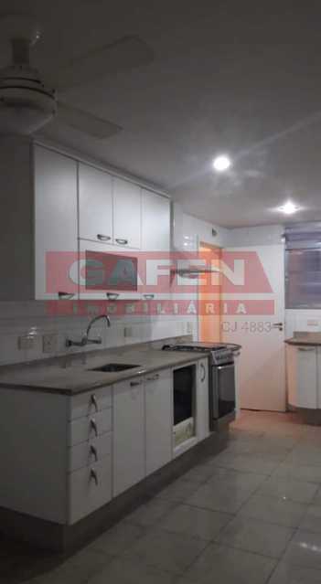 Conheça fb6e32bb-d471-4b53-bc37-4682c0 do imóvel - maravilhoso Apartamento no posto seis - GAAP30725 - 27 fb6e32bb-d471-4b53-bc37-4682c0 - maravilhoso Apartamento no posto seis - GAAP30725 - 27
