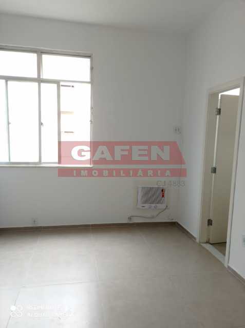 Conheça 0b130775-048d-4607-b37b-073814 do imóvel - Kitnet/Conjugado 25m² para alugar Copacabana, Rio de Janeiro - R$ 1.400 - GAKI00084 - 3 0b130775-048d-4607-b37b-073814 - Kitnet/Conjugado 25m² para alugar Copacabana, Rio de Janeiro - R$ 1.400 - GAKI00084 - 3