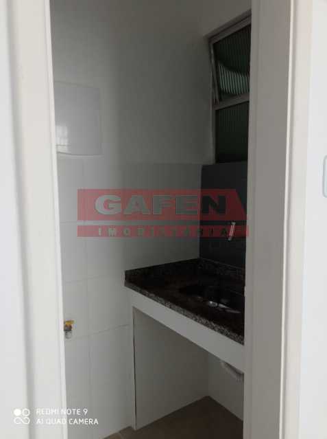 Conheça 643f8445-1e9b-4077-8dae-c291e8 do imóvel - Kitnet/Conjugado 25m² para alugar Copacabana, Rio de Janeiro - R$ 1.400 - GAKI00084 - 12 643f8445-1e9b-4077-8dae-c291e8 - Kitnet/Conjugado 25m² para alugar Copacabana, Rio de Janeiro - R$ 1.400 - GAKI00084 - 12