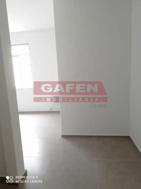 Conheça 660babe5-d91b-42f1-b0b2-bcebd1 do imóvel - Kitnet/Conjugado 25m² para alugar Copacabana, Rio de Janeiro - R$ 1.400 - GAKI00084 - 5 660babe5-d91b-42f1-b0b2-bcebd1 - Kitnet/Conjugado 25m² para alugar Copacabana, Rio de Janeiro - R$ 1.400 - GAKI00084 - 5