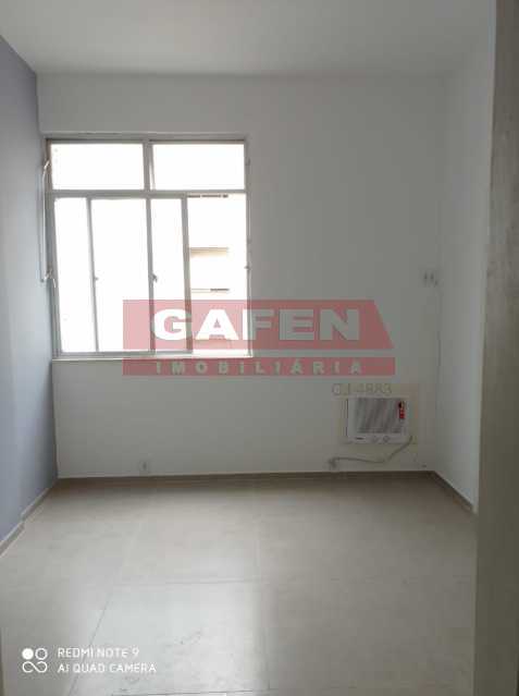 Conheça 5978d062-5fb3-4608-b7e9-12567d do imóvel - Kitnet/Conjugado 25m² para alugar Copacabana, Rio de Janeiro - R$ 1.400 - GAKI00084 - 4 5978d062-5fb3-4608-b7e9-12567d - Kitnet/Conjugado 25m² para alugar Copacabana, Rio de Janeiro - R$ 1.400 - GAKI00084 - 4