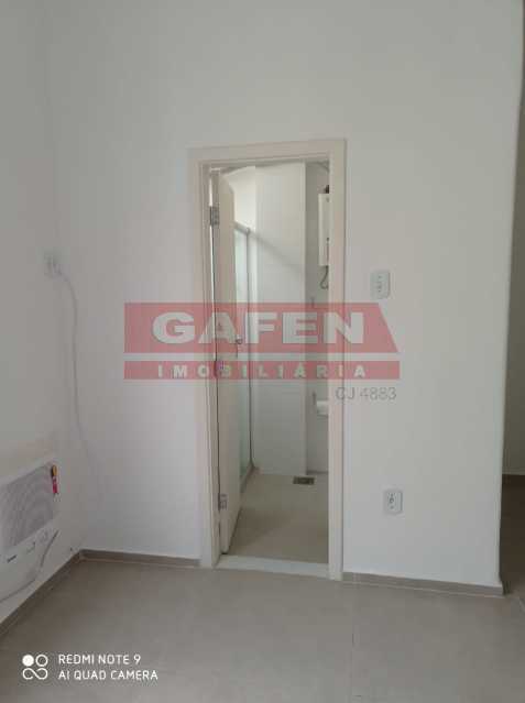 Conheça 8332b6e2-4f77-4e2f-aa45-f079aa do imóvel - Kitnet/Conjugado 25m² para alugar Copacabana, Rio de Janeiro - R$ 1.400 - GAKI00084 - 6 8332b6e2-4f77-4e2f-aa45-f079aa - Kitnet/Conjugado 25m² para alugar Copacabana, Rio de Janeiro - R$ 1.400 - GAKI00084 - 6