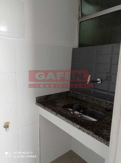 Conheça 14538e90-1075-4dfc-9851-8002bb do imóvel - Kitnet/Conjugado 25m² para alugar Copacabana, Rio de Janeiro - R$ 1.400 - GAKI00084 - 10 14538e90-1075-4dfc-9851-8002bb - Kitnet/Conjugado 25m² para alugar Copacabana, Rio de Janeiro - R$ 1.400 - GAKI00084 - 10
