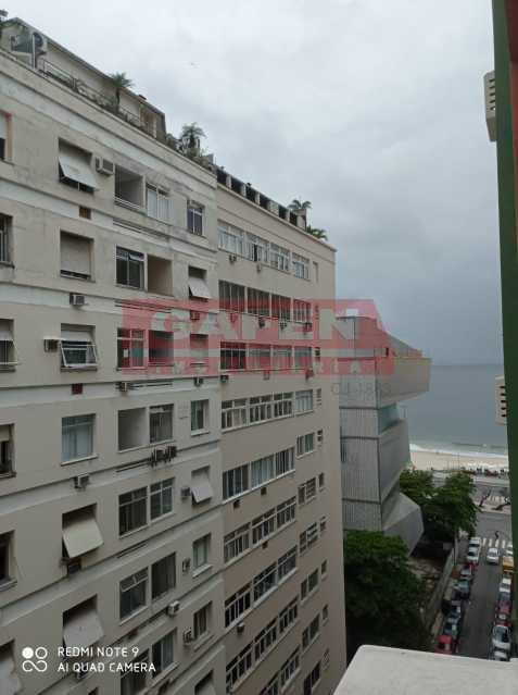 Conheça 39599518-9767-45fb-b068-5ce3c1 do imóvel - Kitnet/Conjugado 25m² para alugar Copacabana, Rio de Janeiro - R$ 1.400 - GAKI00084 - 1 39599518-9767-45fb-b068-5ce3c1 - Kitnet/Conjugado 25m² para alugar Copacabana, Rio de Janeiro - R$ 1.400 - GAKI00084 - 1