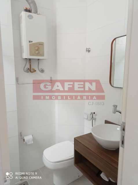 Conheça bc7e17a2-c5ed-42e8-ba2f-16c995 do imóvel - Kitnet/Conjugado 25m² para alugar Copacabana, Rio de Janeiro - R$ 1.400 - GAKI00084 - 13 bc7e17a2-c5ed-42e8-ba2f-16c995 - Kitnet/Conjugado 25m² para alugar Copacabana, Rio de Janeiro - R$ 1.400 - GAKI00084 - 13