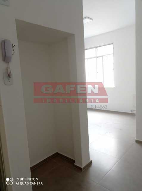 Conheça eb4458e7-ca50-4c79-9778-eb1fc2 do imóvel - Kitnet/Conjugado 25m² para alugar Copacabana, Rio de Janeiro - R$ 1.400 - GAKI00084 - 9 eb4458e7-ca50-4c79-9778-eb1fc2 - Kitnet/Conjugado 25m² para alugar Copacabana, Rio de Janeiro - R$ 1.400 - GAKI00084 - 9