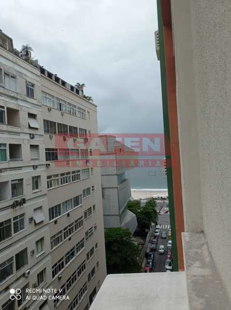 Conheça ecbea0f8-02fb-4825-b2df-789dc3 do imóvel - Kitnet/Conjugado 25m² para alugar Copacabana, Rio de Janeiro - R$ 1.400 - GAKI00084 - 7 ecbea0f8-02fb-4825-b2df-789dc3 - Kitnet/Conjugado 25m² para alugar Copacabana, Rio de Janeiro - R$ 1.400 - GAKI00084 - 7