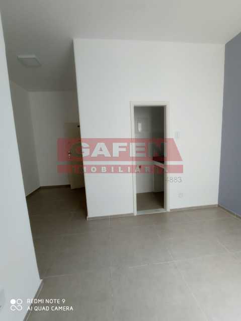 Conheça fa7ff54c-8e65-4fc5-8ae3-0e8c5b do imóvel - Kitnet/Conjugado 25m² para alugar Copacabana, Rio de Janeiro - R$ 1.400 - GAKI00084 - 8 fa7ff54c-8e65-4fc5-8ae3-0e8c5b - Kitnet/Conjugado 25m² para alugar Copacabana, Rio de Janeiro - R$ 1.400 - GAKI00084 - 8