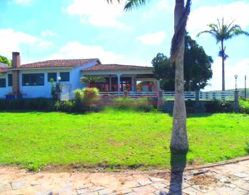 Conheça F191_1 1 do imóvel - Fazenda com 945 Alqueires em Campos dos Goytacazes-RJ. - GAFA00007 - 5 F191_1 1 - Fazenda com 945 Alqueires em Campos dos Goytacazes-RJ. - GAFA00007 - 5