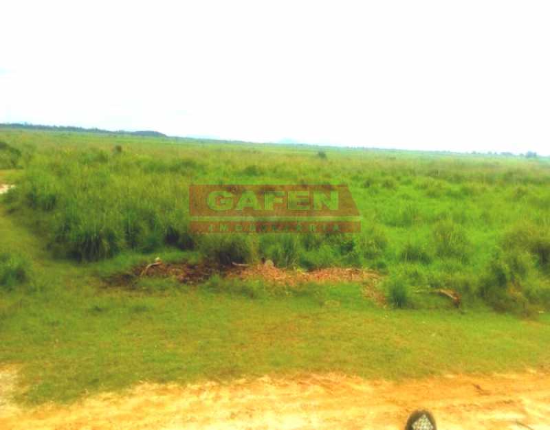 Conheça F191_12 1 do imóvel - Fazenda com 945 Alqueires em Campos dos Goytacazes-RJ. - GAFA00007 - 9 F191_12 1 - Fazenda com 945 Alqueires em Campos dos Goytacazes-RJ. - GAFA00007 - 9
