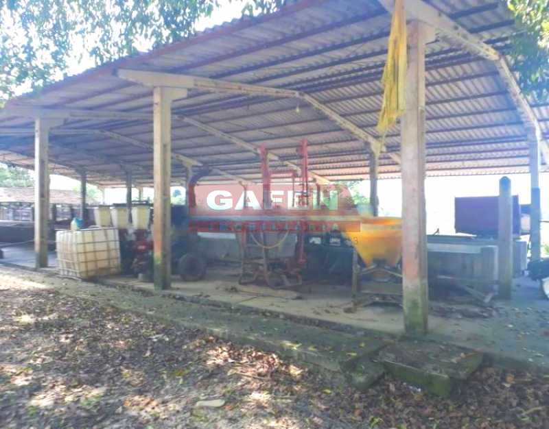 Conheça F191_13 1 do imóvel - Fazenda com 945 Alqueires em Campos dos Goytacazes-RJ. - GAFA00007 - 10 F191_13 1 - Fazenda com 945 Alqueires em Campos dos Goytacazes-RJ. - GAFA00007 - 10