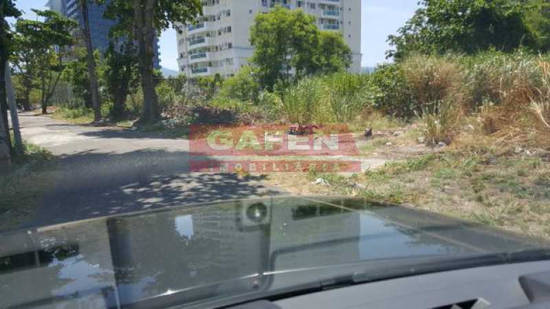 Conheça 56713bdc-9997-403d-a9d2-3e22cb do imóvel - EXCELENTE TERRENO NA AV DAS AMÉRICAS!!! - GATR00002 - 9 56713bdc-9997-403d-a9d2-3e22cb - EXCELENTE TERRENO NA AV DAS AMÉRICAS!!! - GATR00002 - 9