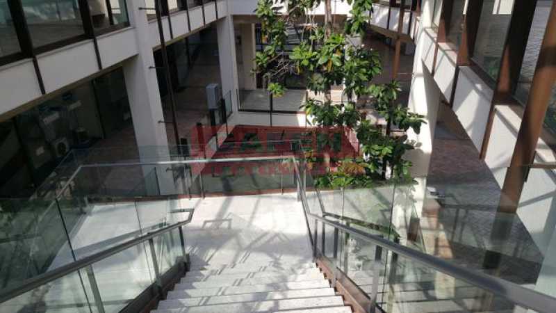 Conheça 121830010403713 do imóvel - EXCELENTE OPORTUNIDADE SÃO 4 LOJAS NO CITTA AMERICA DA BARRA DA TIJUCA . ACEITA PERMUTA. - GALJ00022 - 5 121830010403713 - EXCELENTE OPORTUNIDADE SÃO 4 LOJAS NO CITTA AMERICA DA BARRA DA TIJUCA . ACEITA PERMUTA. - GALJ00022 - 5