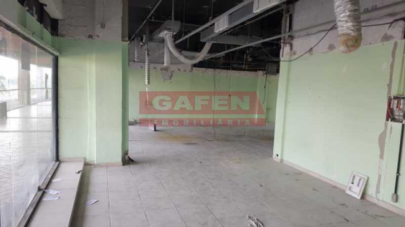 Conheça 123830018652543 do imóvel - EXCELENTE OPORTUNIDADE SÃO 4 LOJAS NO CITTA AMERICA DA BARRA DA TIJUCA . ACEITA PERMUTA. - GALJ00022 - 7 123830018652543 - EXCELENTE OPORTUNIDADE SÃO 4 LOJAS NO CITTA AMERICA DA BARRA DA TIJUCA . ACEITA PERMUTA. - GALJ00022 - 7