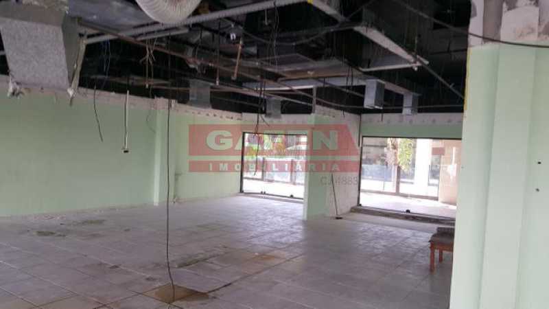 Conheça 125830012916164 do imóvel - EXCELENTE OPORTUNIDADE SÃO 4 LOJAS NO CITTA AMERICA DA BARRA DA TIJUCA . ACEITA PERMUTA. - GALJ00022 - 8 125830012916164 - EXCELENTE OPORTUNIDADE SÃO 4 LOJAS NO CITTA AMERICA DA BARRA DA TIJUCA . ACEITA PERMUTA. - GALJ00022 - 8