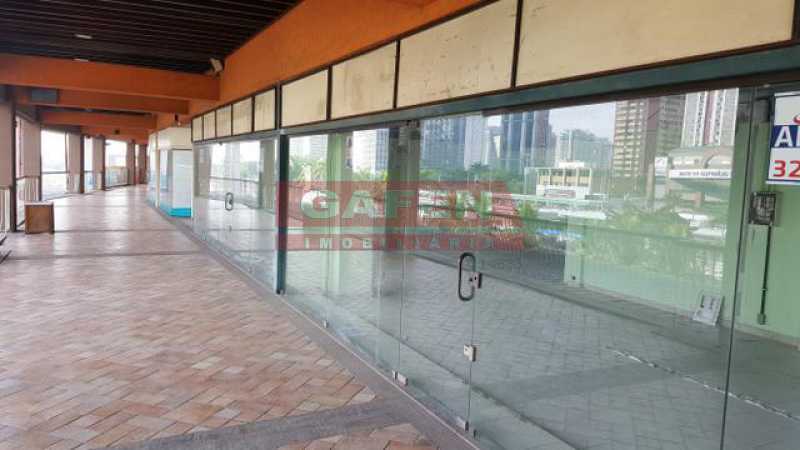 Conheça 129830011597967 do imóvel - EXCELENTE OPORTUNIDADE SÃO 4 LOJAS NO CITTA AMERICA DA BARRA DA TIJUCA . ACEITA PERMUTA. - GALJ00022 - 1 129830011597967 - EXCELENTE OPORTUNIDADE SÃO 4 LOJAS NO CITTA AMERICA DA BARRA DA TIJUCA . ACEITA PERMUTA. - GALJ00022 - 1