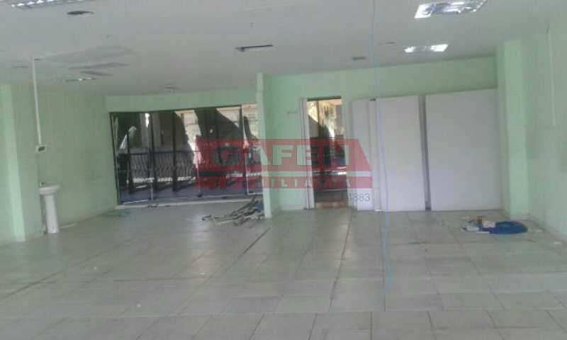 Conheça 831623021058939 do imóvel - EXCELENTE OPORTUNIDADE SÃO 4 LOJAS NO CITTA AMERICA DA BARRA DA TIJUCA . ACEITA PERMUTA. - GALJ00022 - 9 831623021058939 - EXCELENTE OPORTUNIDADE SÃO 4 LOJAS NO CITTA AMERICA DA BARRA DA TIJUCA . ACEITA PERMUTA. - GALJ00022 - 9