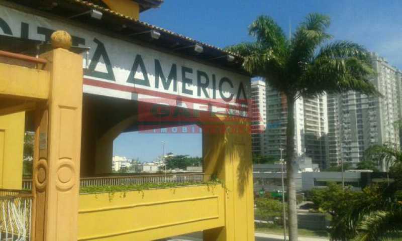 Conheça 832623024483217 do imóvel - EXCELENTE OPORTUNIDADE SÃO 4 LOJAS NO CITTA AMERICA DA BARRA DA TIJUCA . ACEITA PERMUTA. - GALJ00022 - 13 832623024483217 - EXCELENTE OPORTUNIDADE SÃO 4 LOJAS NO CITTA AMERICA DA BARRA DA TIJUCA . ACEITA PERMUTA. - GALJ00022 - 13