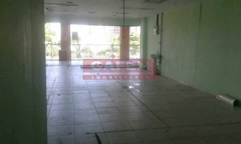 Conheça 838623020229189 do imóvel - EXCELENTE OPORTUNIDADE SÃO 4 LOJAS NO CITTA AMERICA DA BARRA DA TIJUCA . ACEITA PERMUTA. - GALJ00022 - 11 838623020229189 - EXCELENTE OPORTUNIDADE SÃO 4 LOJAS NO CITTA AMERICA DA BARRA DA TIJUCA . ACEITA PERMUTA. - GALJ00022 - 11