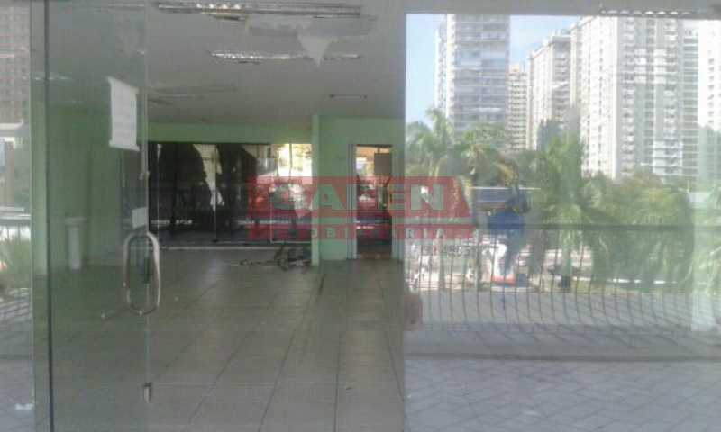 Conheça 839623021223093 do imóvel - EXCELENTE OPORTUNIDADE SÃO 4 LOJAS NO CITTA AMERICA DA BARRA DA TIJUCA . ACEITA PERMUTA. - GALJ00022 - 10 839623021223093 - EXCELENTE OPORTUNIDADE SÃO 4 LOJAS NO CITTA AMERICA DA BARRA DA TIJUCA . ACEITA PERMUTA. - GALJ00022 - 10