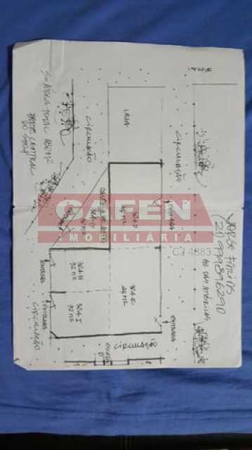 Conheça 955812014857213 do imóvel - EXCELENTE OPORTUNIDADE SÃO 4 LOJAS NO CITTA AMERICA DA BARRA DA TIJUCA . ACEITA PERMUTA. - GALJ00022 - 18 955812014857213 - EXCELENTE OPORTUNIDADE SÃO 4 LOJAS NO CITTA AMERICA DA BARRA DA TIJUCA . ACEITA PERMUTA. - GALJ00022 - 18