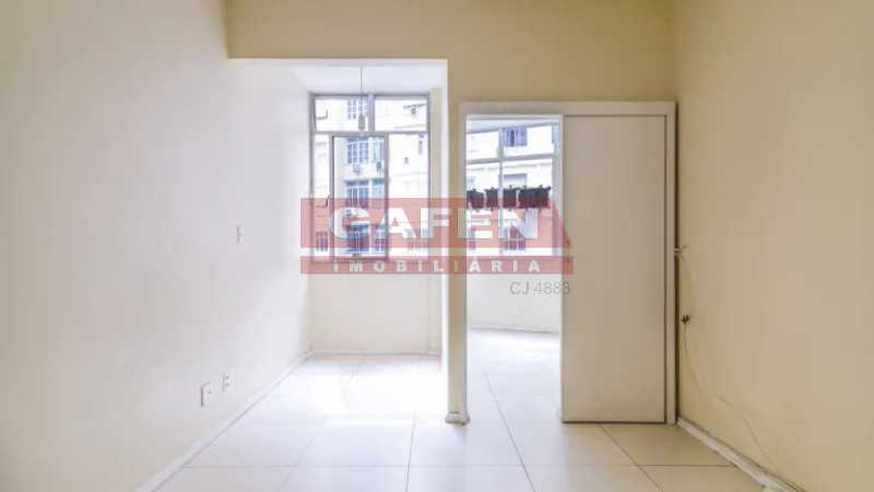 Conheça 6f0add17-476e-40fb-bd40-ea646e do imóvel - EXCELENTE APARTAMENTO NA RUA BOLÍVAR EM COPACABANA - GAAP20562 - 3 6f0add17-476e-40fb-bd40-ea646e - EXCELENTE APARTAMENTO NA RUA BOLÍVAR EM COPACABANA - GAAP20562 - 3