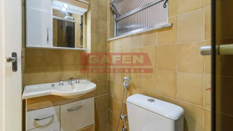 Conheça 7a910ae3-91eb-4656-905c-8362fc do imóvel - EXCELENTE APARTAMENTO NA RUA BOLÍVAR EM COPACABANA - GAAP20562 - 9 7a910ae3-91eb-4656-905c-8362fc - EXCELENTE APARTAMENTO NA RUA BOLÍVAR EM COPACABANA - GAAP20562 - 9