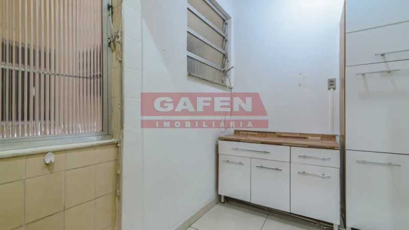 Conheça 9b42b4d9-e70e-43bf-9d8f-09ada5 do imóvel - EXCELENTE APARTAMENTO NA RUA BOLÍVAR EM COPACABANA - GAAP20562 - 7 9b42b4d9-e70e-43bf-9d8f-09ada5 - EXCELENTE APARTAMENTO NA RUA BOLÍVAR EM COPACABANA - GAAP20562 - 7