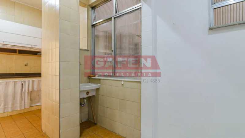 Conheça 16fe5811-23e8-4d7c-9f16-f70594 do imóvel - EXCELENTE APARTAMENTO NA RUA BOLÍVAR EM COPACABANA - GAAP20562 - 10 16fe5811-23e8-4d7c-9f16-f70594 - EXCELENTE APARTAMENTO NA RUA BOLÍVAR EM COPACABANA - GAAP20562 - 10