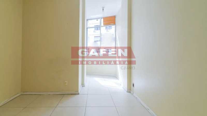 Conheça 365ec883-b11b-4442-b238-67d8c5 do imóvel - EXCELENTE APARTAMENTO NA RUA BOLÍVAR EM COPACABANA - GAAP20562 - 4 365ec883-b11b-4442-b238-67d8c5 - EXCELENTE APARTAMENTO NA RUA BOLÍVAR EM COPACABANA - GAAP20562 - 4