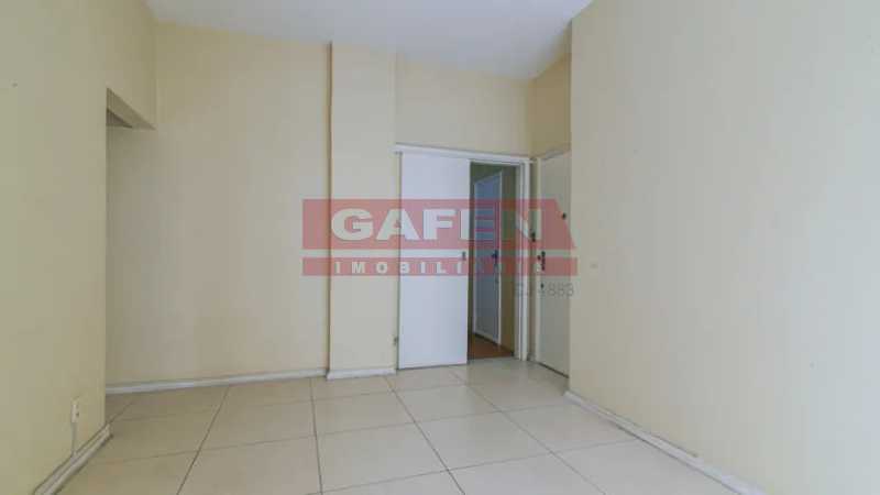 Conheça 430d7286-ef17-4784-955a-30a2f0 do imóvel - EXCELENTE APARTAMENTO NA RUA BOLÍVAR EM COPACABANA - GAAP20562 - 1 430d7286-ef17-4784-955a-30a2f0 - EXCELENTE APARTAMENTO NA RUA BOLÍVAR EM COPACABANA - GAAP20562 - 1