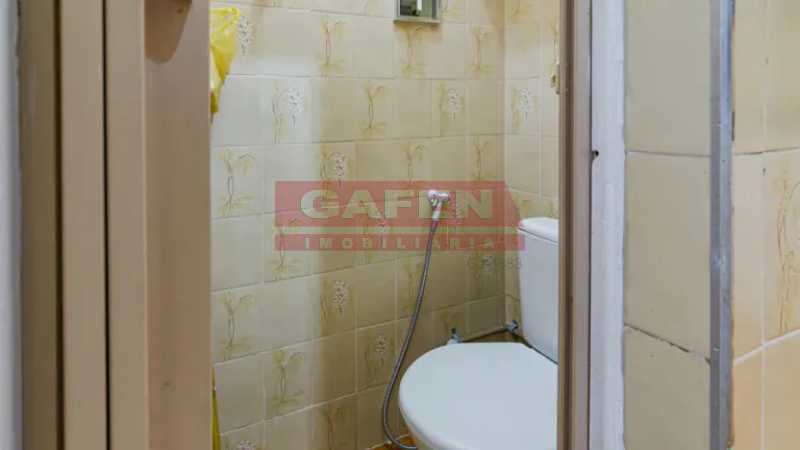 Conheça 722ba6ee-84e5-4228-9abd-ee8739 do imóvel - EXCELENTE APARTAMENTO NA RUA BOLÍVAR EM COPACABANA - GAAP20562 - 11 722ba6ee-84e5-4228-9abd-ee8739 - EXCELENTE APARTAMENTO NA RUA BOLÍVAR EM COPACABANA - GAAP20562 - 11