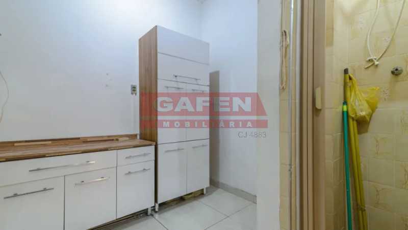 Conheça 5647cfbd-e5ab-4bb6-a433-12c85d do imóvel - EXCELENTE APARTAMENTO NA RUA BOLÍVAR EM COPACABANA - GAAP20562 - 8 5647cfbd-e5ab-4bb6-a433-12c85d - EXCELENTE APARTAMENTO NA RUA BOLÍVAR EM COPACABANA - GAAP20562 - 8