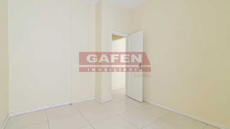 Conheça 073874ae-7cbc-49d0-95cd-0f8423 do imóvel - EXCELENTE APARTAMENTO NA RUA BOLÍVAR EM COPACABANA - GAAP20562 - 5 073874ae-7cbc-49d0-95cd-0f8423 - EXCELENTE APARTAMENTO NA RUA BOLÍVAR EM COPACABANA - GAAP20562 - 5