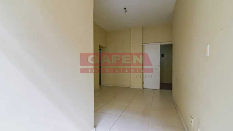 Conheça 2887434f-5ef2-4767-99f7-9716ba do imóvel - EXCELENTE APARTAMENTO NA RUA BOLÍVAR EM COPACABANA - GAAP20562 - 6 2887434f-5ef2-4767-99f7-9716ba - EXCELENTE APARTAMENTO NA RUA BOLÍVAR EM COPACABANA - GAAP20562 - 6