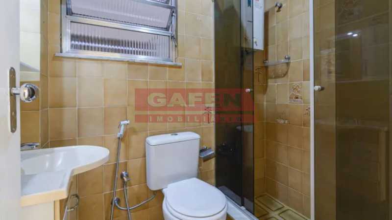 Conheça a4a412bb-9c5b-4d0d-8213-3953b3 do imóvel - EXCELENTE APARTAMENTO NA RUA BOLÍVAR EM COPACABANA - GAAP20562 - 12 a4a412bb-9c5b-4d0d-8213-3953b3 - EXCELENTE APARTAMENTO NA RUA BOLÍVAR EM COPACABANA - GAAP20562 - 12