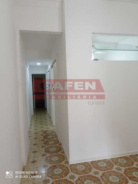 Conheça 1b6a366f-af0d-4c88-b248-ba9e18 do imóvel - Apartamento 1 quarto para alugar Copacabana, Rio de Janeiro - R$ 1.500 - GAAP10315 - 1 1b6a366f-af0d-4c88-b248-ba9e18 - Apartamento 1 quarto para alugar Copacabana, Rio de Janeiro - R$ 1.500 - GAAP10315 - 1