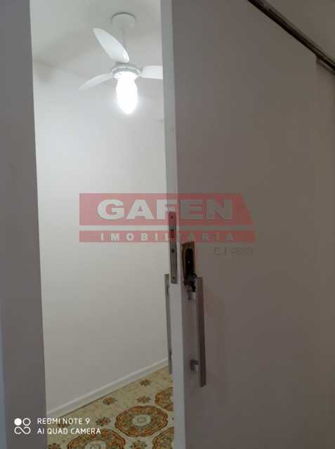 Conheça 1bb8c597-67e6-4abc-bc93-88e668 do imóvel - Apartamento 1 quarto para alugar Copacabana, Rio de Janeiro - R$ 1.500 - GAAP10315 - 3 1bb8c597-67e6-4abc-bc93-88e668 - Apartamento 1 quarto para alugar Copacabana, Rio de Janeiro - R$ 1.500 - GAAP10315 - 3