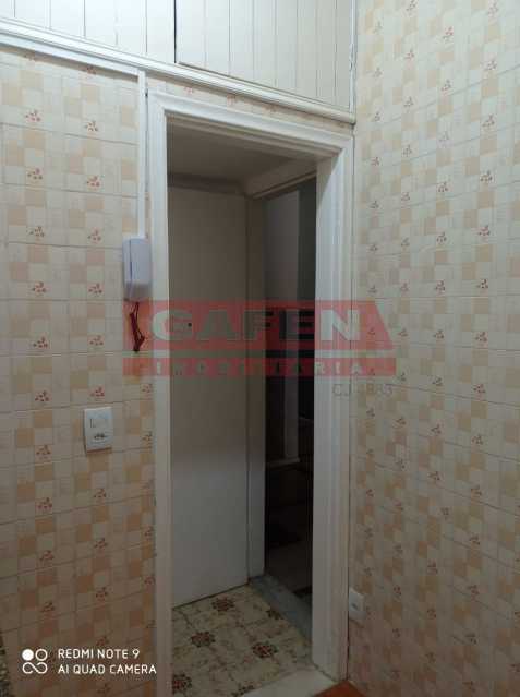 Conheça 6dee3ab6-2ace-40f6-aaac-c34905 do imóvel - Apartamento 1 quarto para alugar Copacabana, Rio de Janeiro - R$ 1.500 - GAAP10315 - 4 6dee3ab6-2ace-40f6-aaac-c34905 - Apartamento 1 quarto para alugar Copacabana, Rio de Janeiro - R$ 1.500 - GAAP10315 - 4