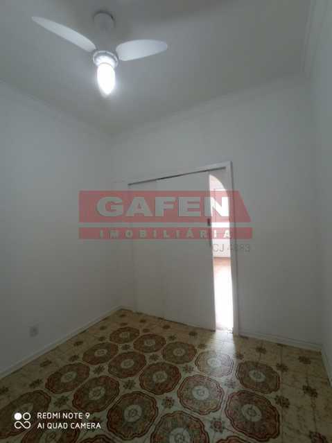 Conheça 7f3c16cd-9e48-4ebd-81d2-a8a5a7 do imóvel - Apartamento 1 quarto para alugar Copacabana, Rio de Janeiro - R$ 1.500 - GAAP10315 - 5 7f3c16cd-9e48-4ebd-81d2-a8a5a7 - Apartamento 1 quarto para alugar Copacabana, Rio de Janeiro - R$ 1.500 - GAAP10315 - 5