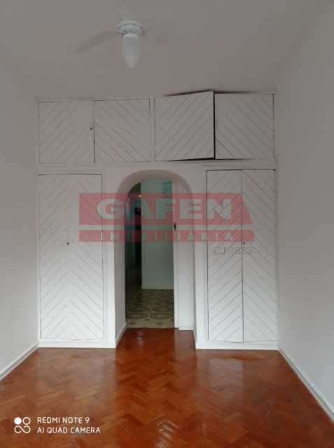 Conheça 10a863fa-e7f1-49fa-8cf7-217eac do imóvel - Apartamento 1 quarto para alugar Copacabana, Rio de Janeiro - R$ 1.500 - GAAP10315 - 6 10a863fa-e7f1-49fa-8cf7-217eac - Apartamento 1 quarto para alugar Copacabana, Rio de Janeiro - R$ 1.500 - GAAP10315 - 6