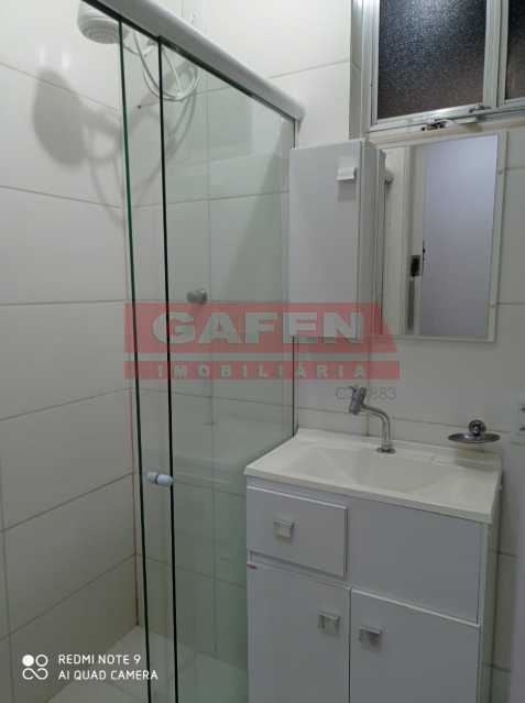 Conheça 27c63e14-c01e-4b43-89b9-54fe7c do imóvel - Apartamento 1 quarto para alugar Copacabana, Rio de Janeiro - R$ 1.500 - GAAP10315 - 13 27c63e14-c01e-4b43-89b9-54fe7c - Apartamento 1 quarto para alugar Copacabana, Rio de Janeiro - R$ 1.500 - GAAP10315 - 13