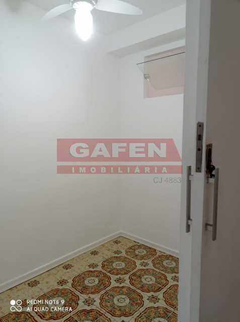 Conheça 29e7ef93-e2d5-4ad2-bd9a-a6d6ba do imóvel - Apartamento 1 quarto para alugar Copacabana, Rio de Janeiro - R$ 1.500 - GAAP10315 - 7 29e7ef93-e2d5-4ad2-bd9a-a6d6ba - Apartamento 1 quarto para alugar Copacabana, Rio de Janeiro - R$ 1.500 - GAAP10315 - 7