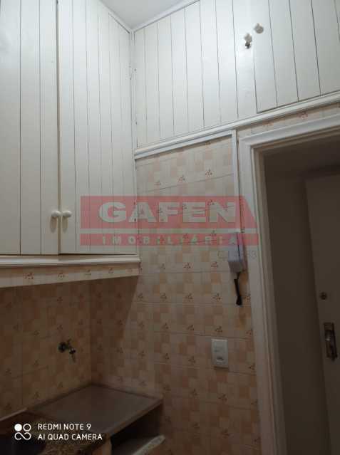 Conheça 2652efec-2183-4e54-a802-2ed728 do imóvel - Apartamento 1 quarto para alugar Copacabana, Rio de Janeiro - R$ 1.500 - GAAP10315 - 15 2652efec-2183-4e54-a802-2ed728 - Apartamento 1 quarto para alugar Copacabana, Rio de Janeiro - R$ 1.500 - GAAP10315 - 15
