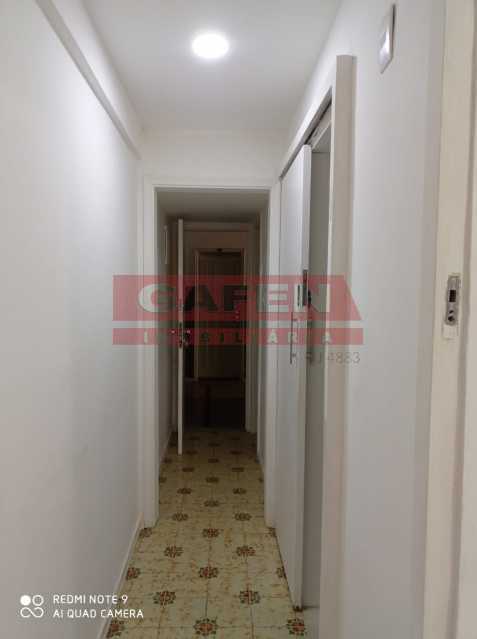 Conheça 67485ca8-53a5-4ce3-9a17-b3dfb4 do imóvel - Apartamento 1 quarto para alugar Copacabana, Rio de Janeiro - R$ 1.500 - GAAP10315 - 9 67485ca8-53a5-4ce3-9a17-b3dfb4 - Apartamento 1 quarto para alugar Copacabana, Rio de Janeiro - R$ 1.500 - GAAP10315 - 9