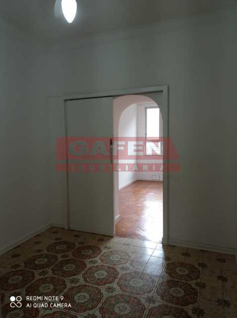 Conheça 192214ac-c725-40af-9d0e-c6473c do imóvel - Apartamento 1 quarto para alugar Copacabana, Rio de Janeiro - R$ 1.500 - GAAP10315 - 10 192214ac-c725-40af-9d0e-c6473c - Apartamento 1 quarto para alugar Copacabana, Rio de Janeiro - R$ 1.500 - GAAP10315 - 10
