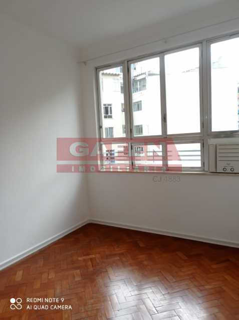 Conheça 757163c7-2b81-4722-a034-4a3256 do imóvel - Apartamento 1 quarto para alugar Copacabana, Rio de Janeiro - R$ 1.500 - GAAP10315 - 8 757163c7-2b81-4722-a034-4a3256 - Apartamento 1 quarto para alugar Copacabana, Rio de Janeiro - R$ 1.500 - GAAP10315 - 8