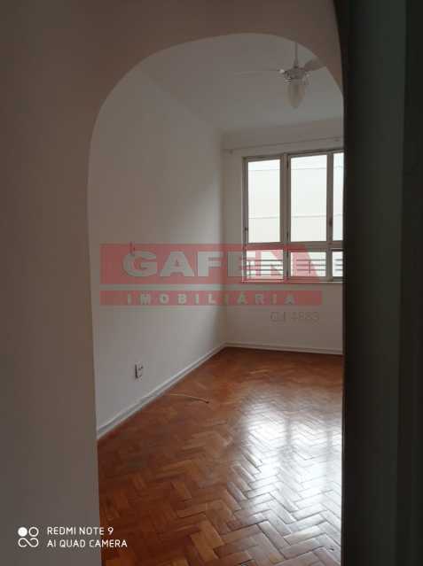 Conheça c710500b-6f09-47a5-af37-a662c5 do imóvel - Apartamento 1 quarto para alugar Copacabana, Rio de Janeiro - R$ 1.500 - GAAP10315 - 11 c710500b-6f09-47a5-af37-a662c5 - Apartamento 1 quarto para alugar Copacabana, Rio de Janeiro - R$ 1.500 - GAAP10315 - 11