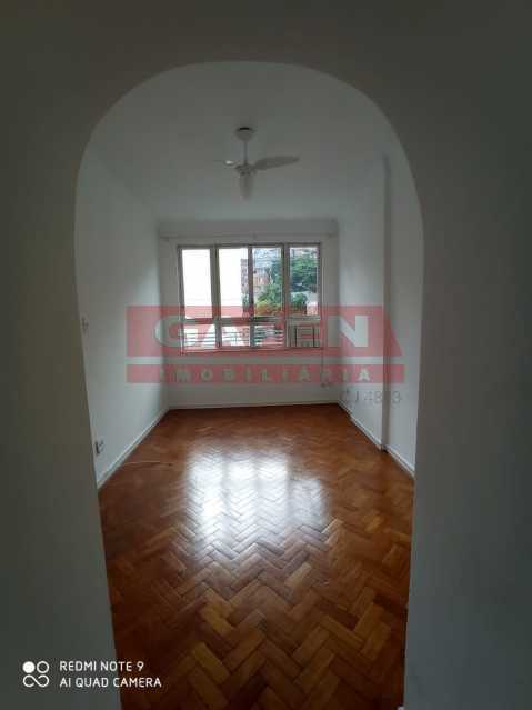 Conheça d0187349-a540-49d0-b923-741eff do imóvel - Apartamento 1 quarto para alugar Copacabana, Rio de Janeiro - R$ 1.500 - GAAP10315 - 12 d0187349-a540-49d0-b923-741eff - Apartamento 1 quarto para alugar Copacabana, Rio de Janeiro - R$ 1.500 - GAAP10315 - 12